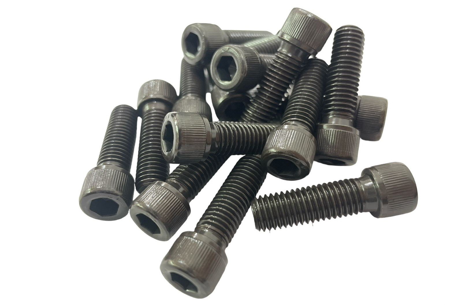 TORNILLO CABEZA ALLEN 5/16BSFX1”