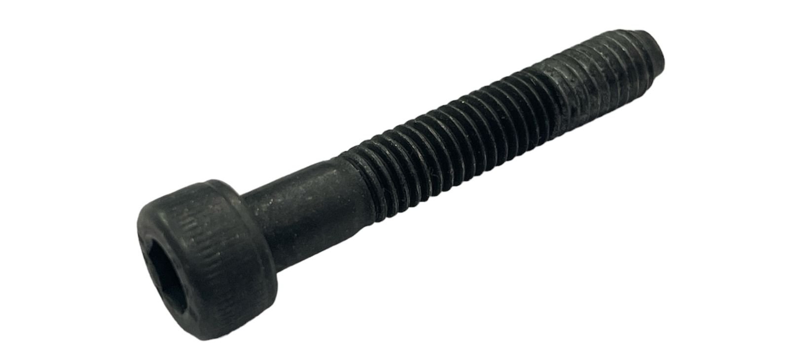 TORNILLO M5x30
