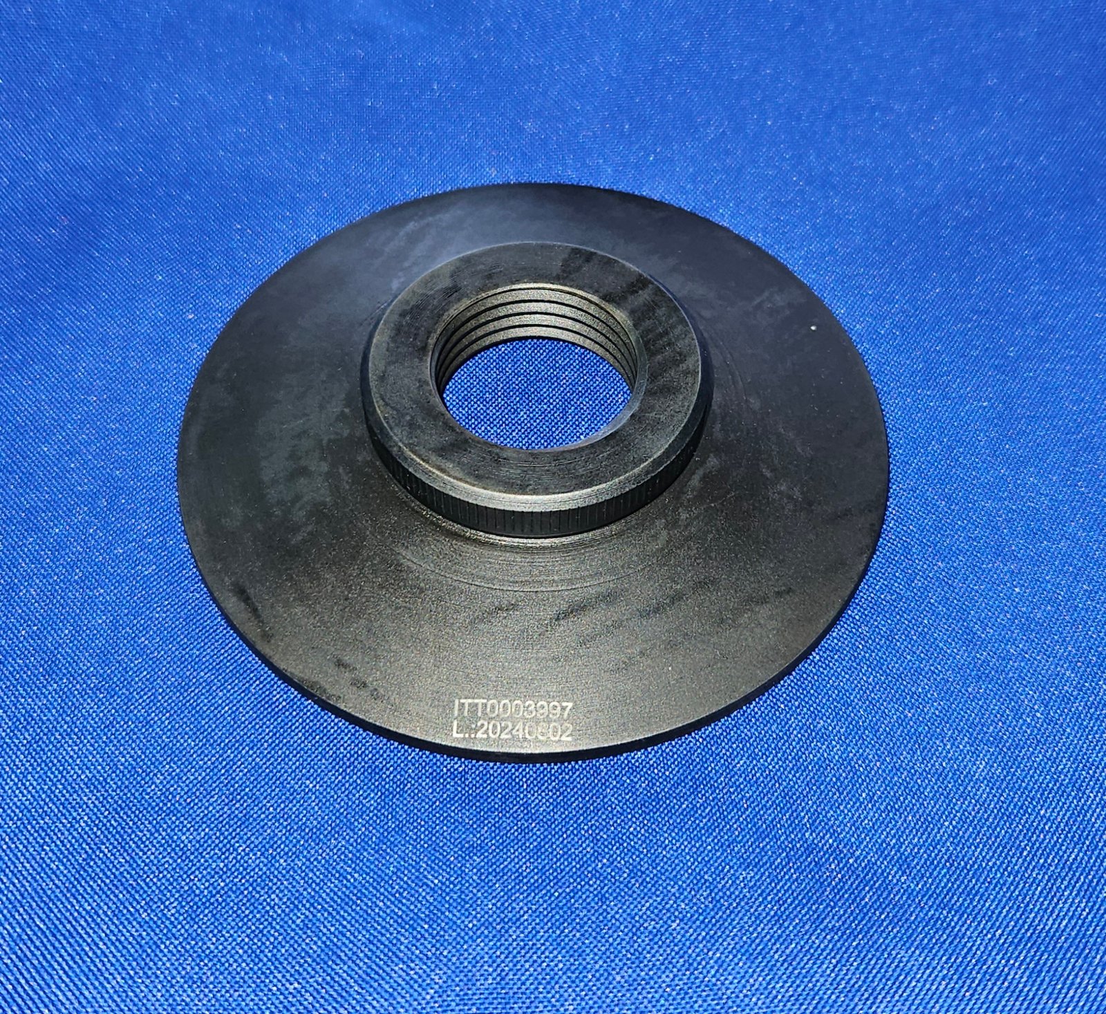 DISCO 31338-270