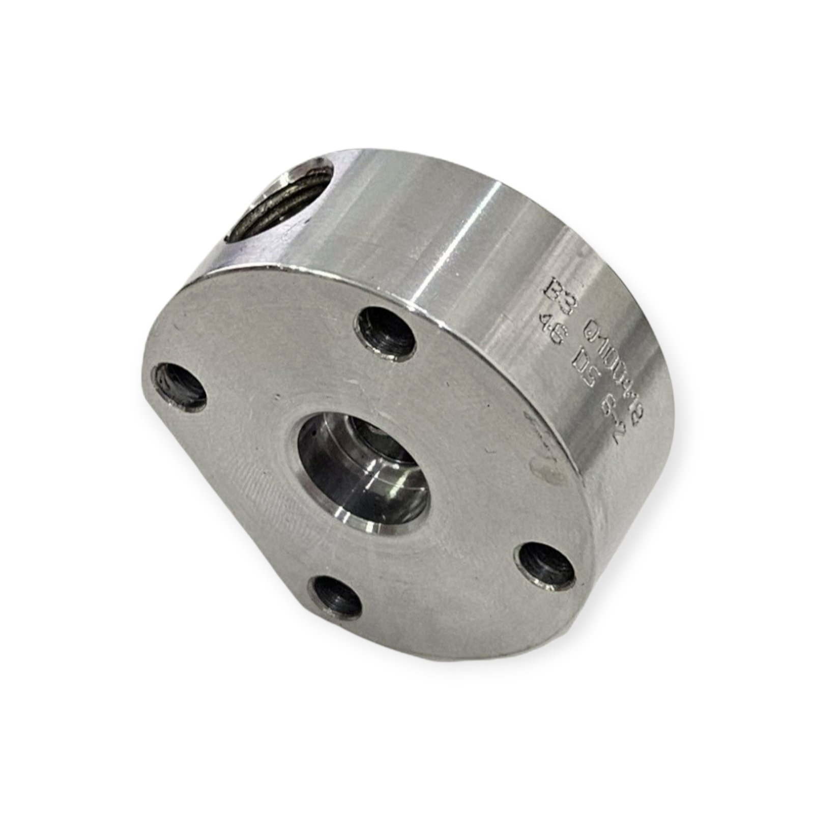 CONECTOR 46DS6