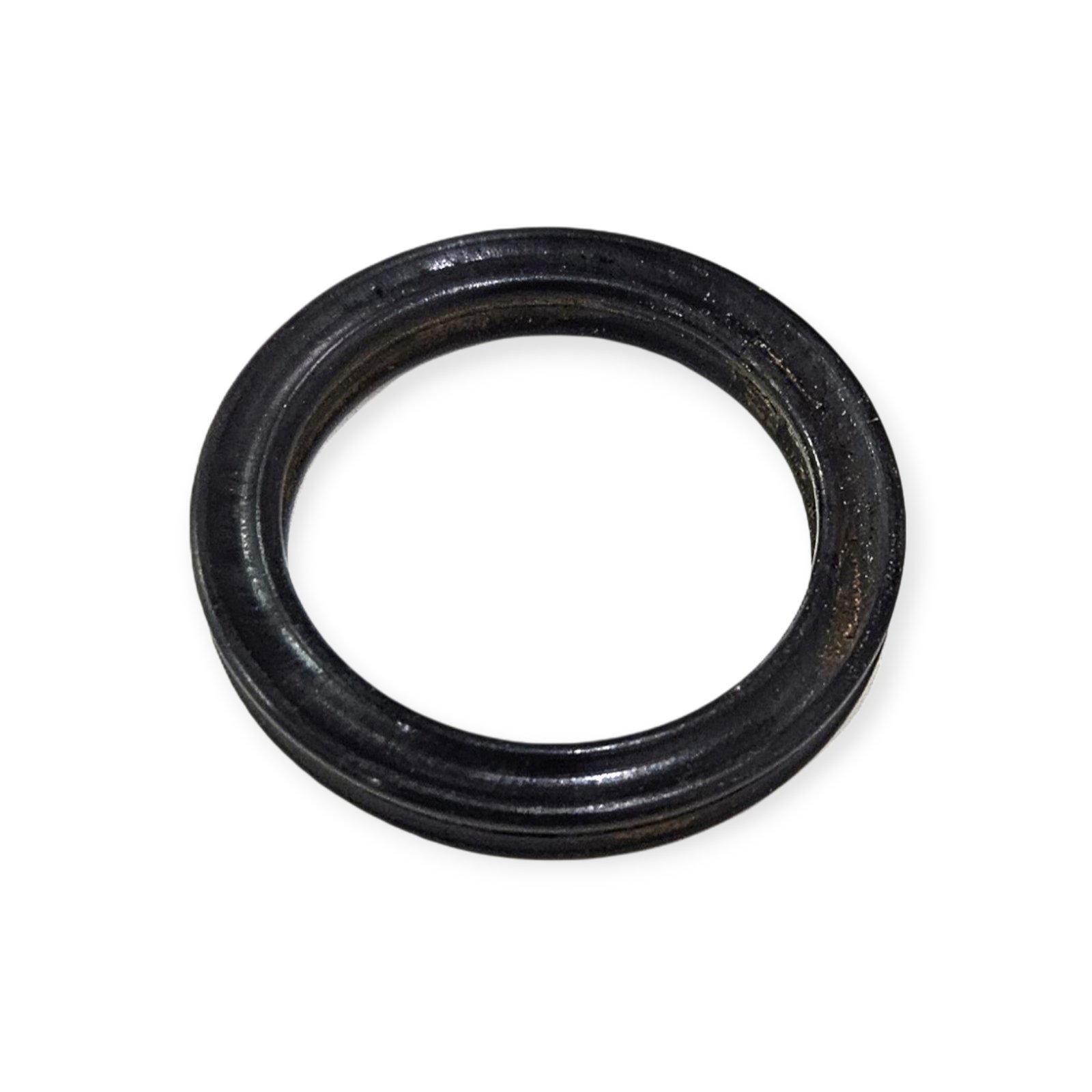 ANILLO DE GOMA – XRING 280743 2NT4206