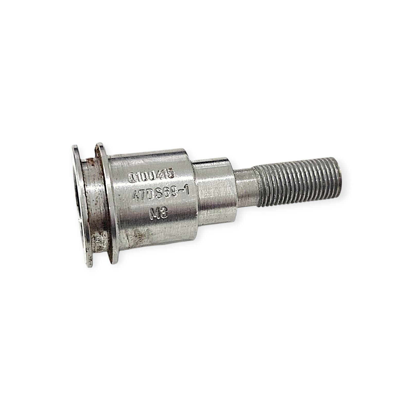 PISTON 47DS69