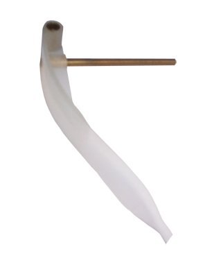 PALETA VEDADORA 31511-140