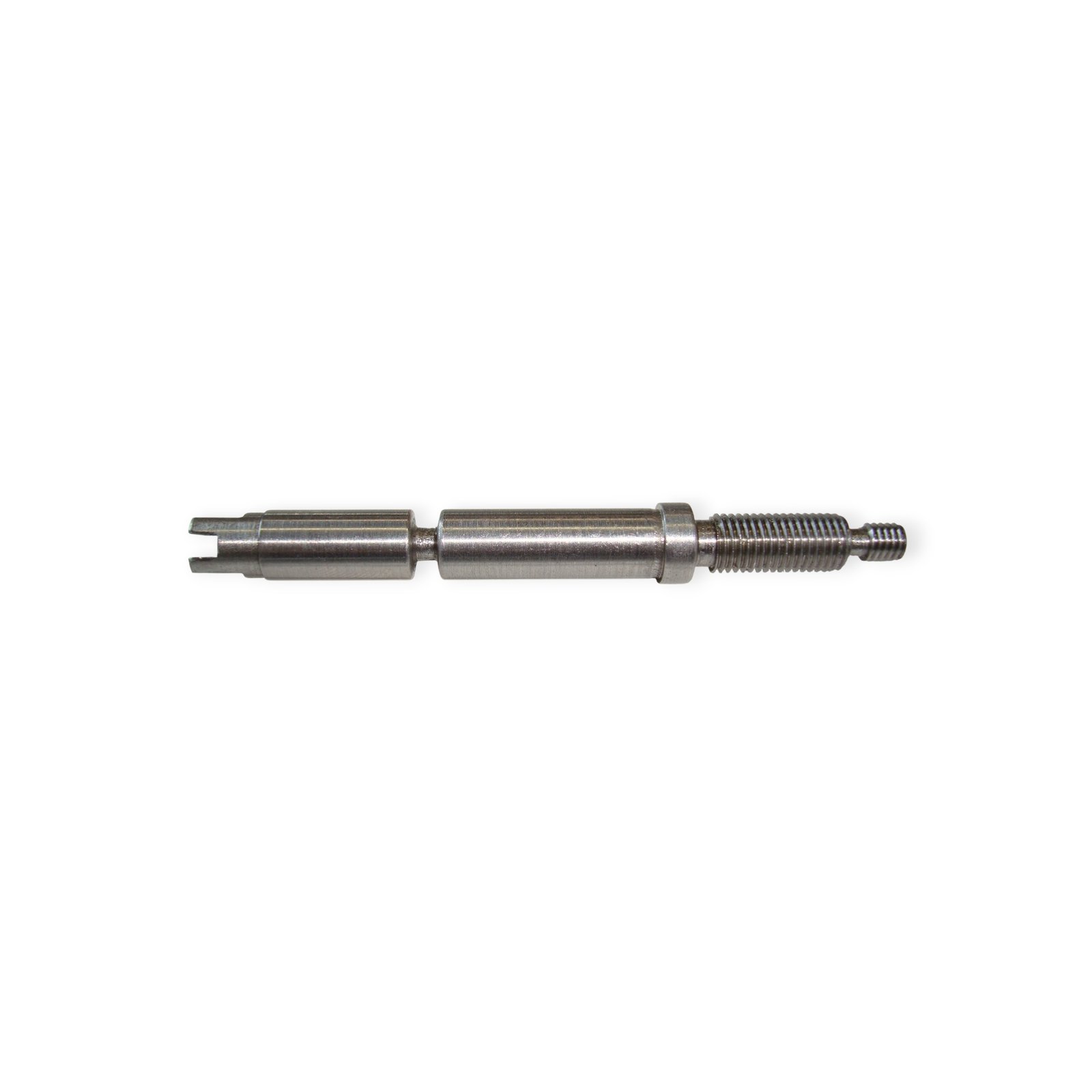 TORNILLO DE AJUSTE 47DS76
