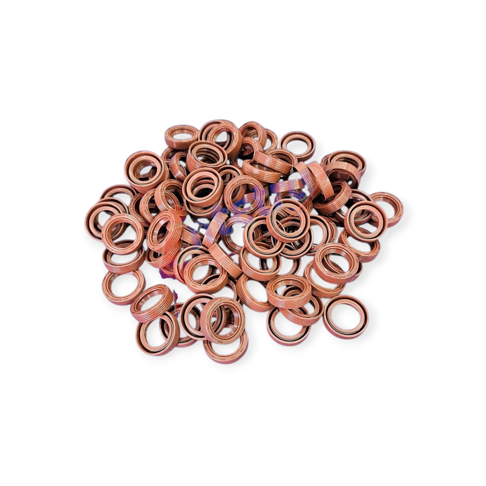 RETEN 0440-00262