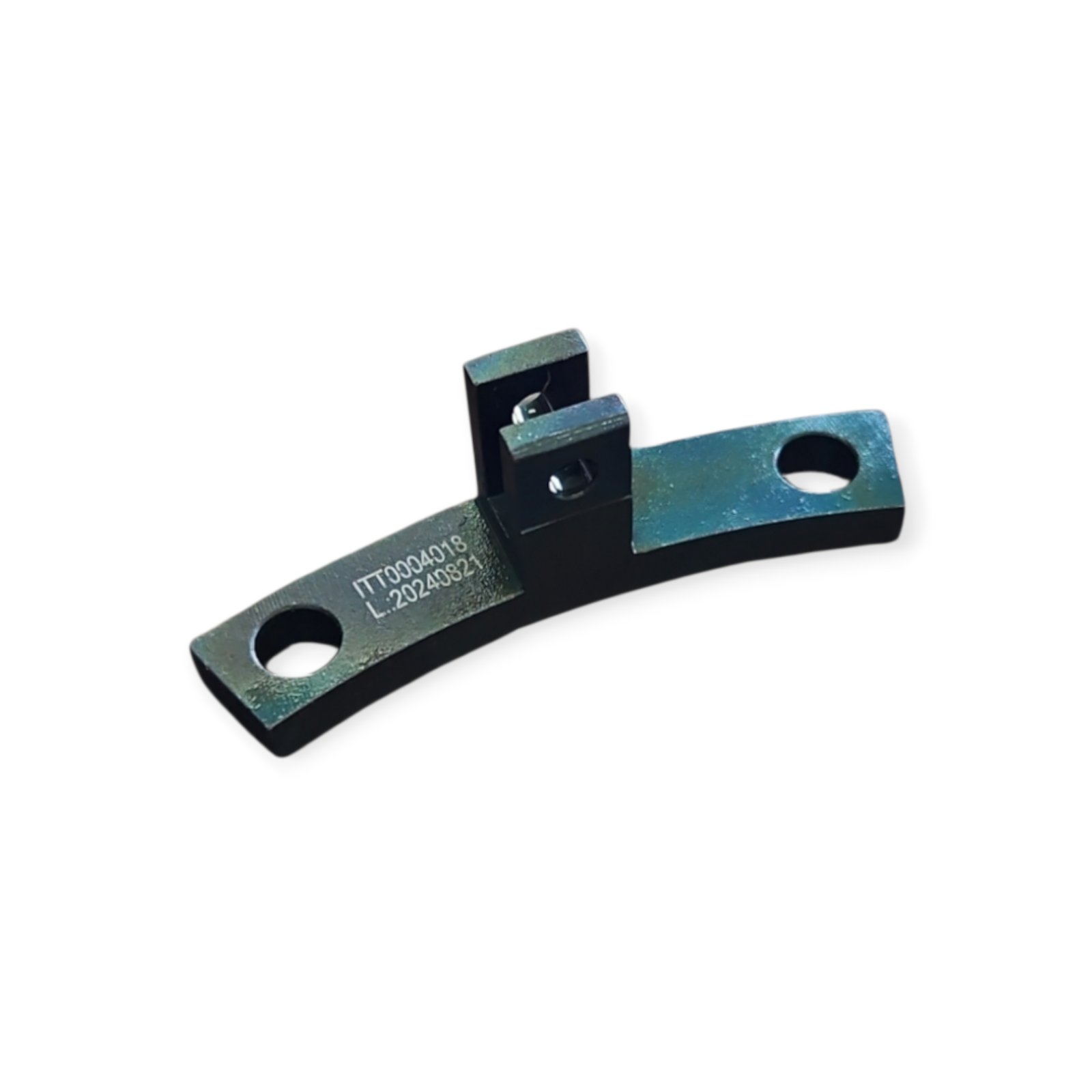 SOPORTE 620FA168