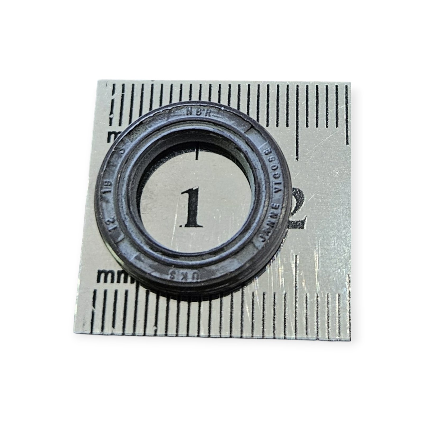 RETEN 0440-00372