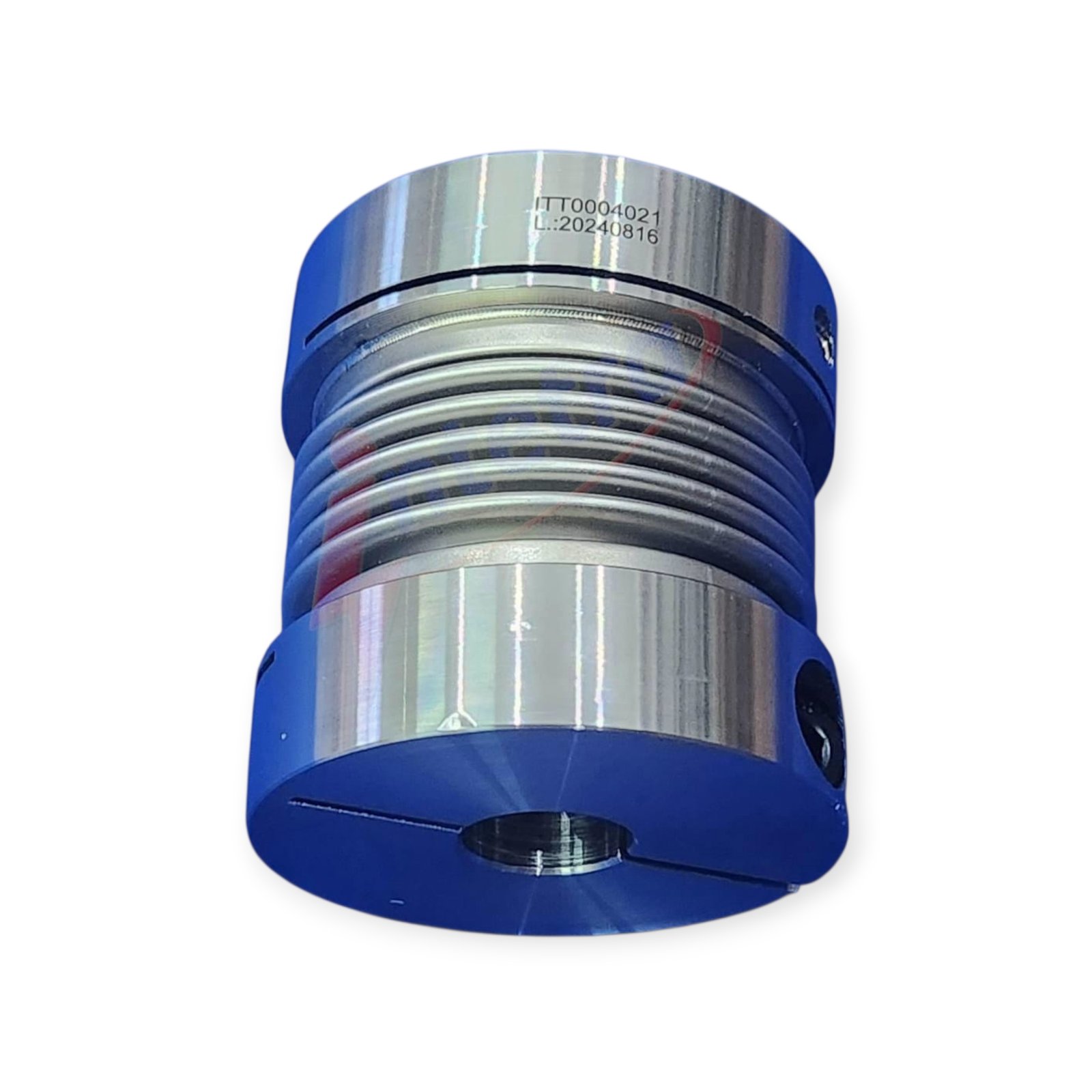 ACOPLE SMARTFLEX 0430-00029