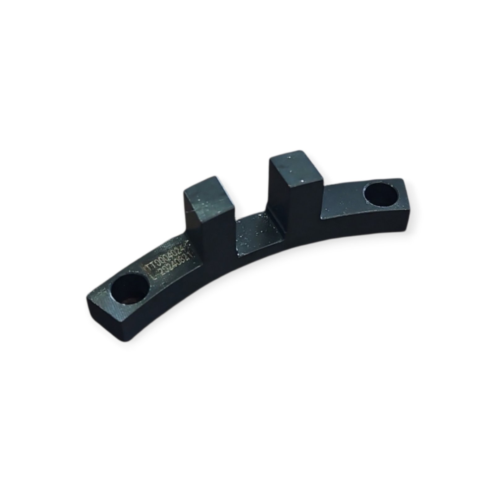 SOPORTE 620FA169