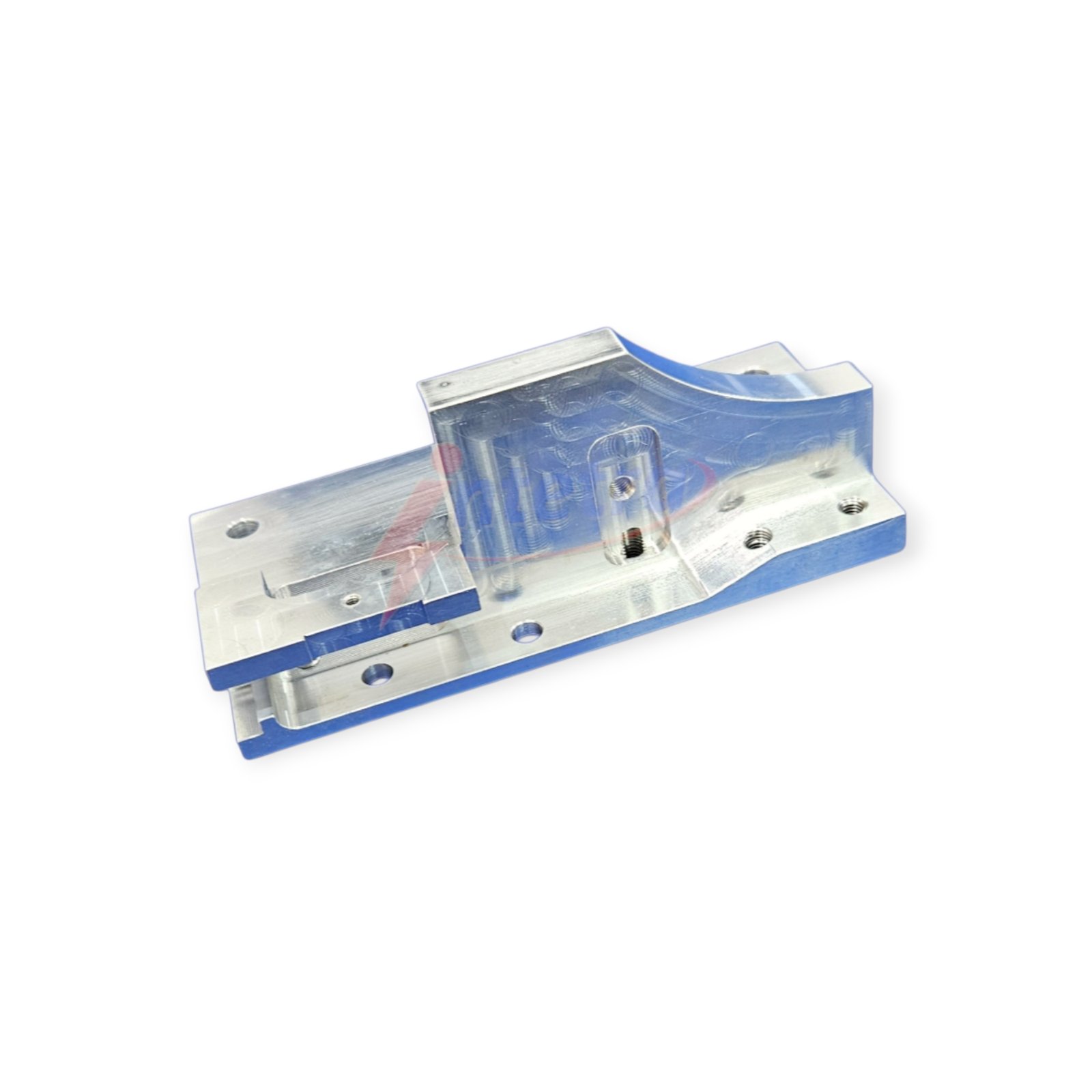 SOPORTE 31006-972
