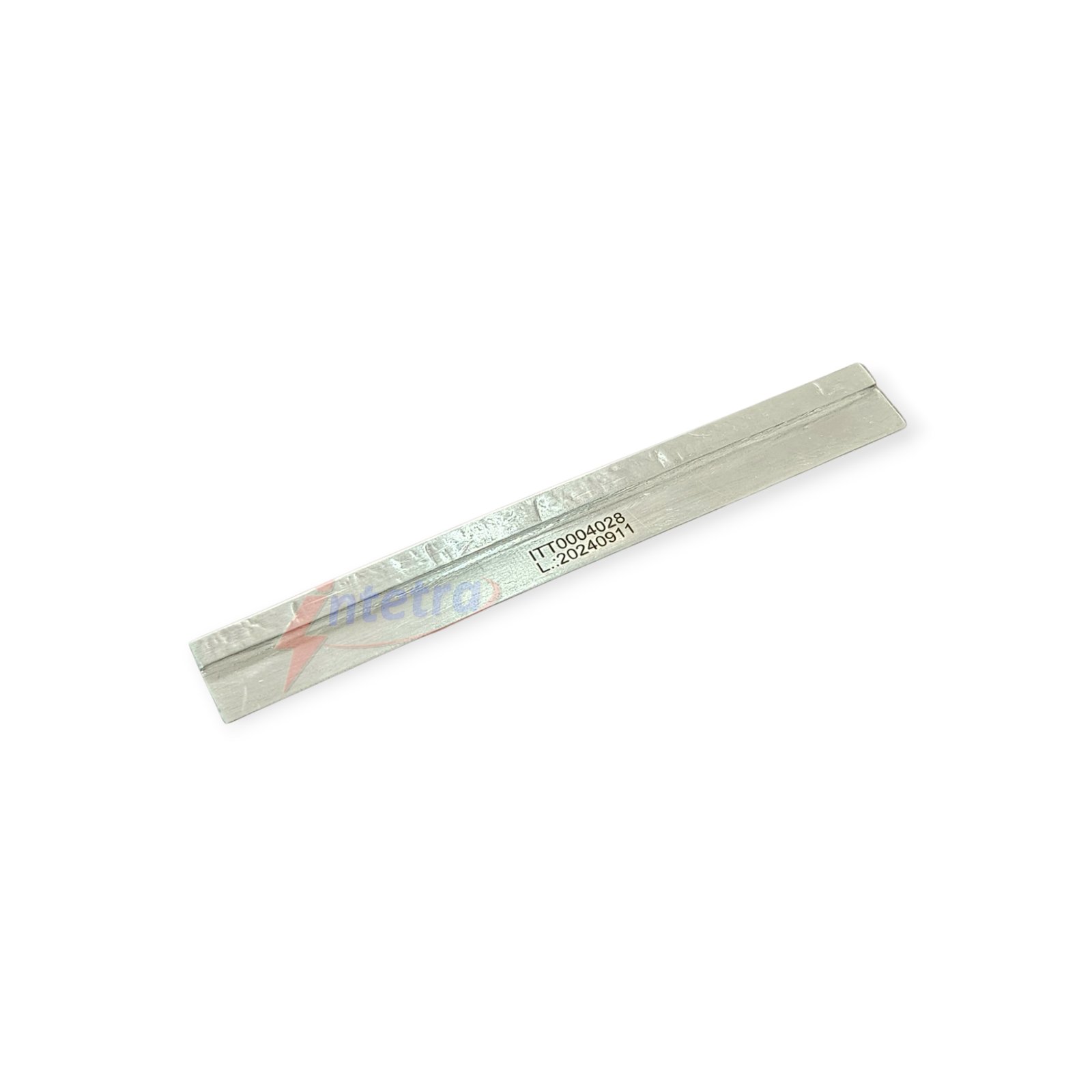 DRIVER STRIP 3-79-115C1