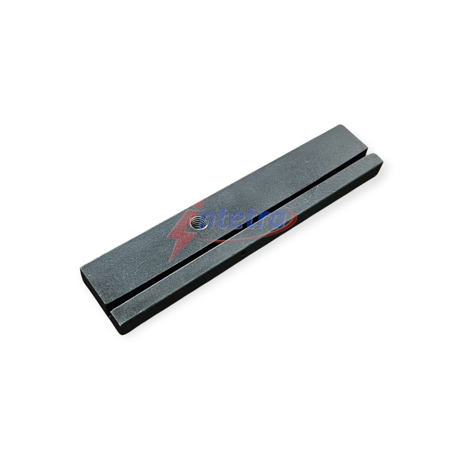 STRIP BLOCK 3-79-115D4