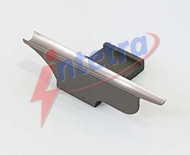 Dedo Formador 24.0 41271-181