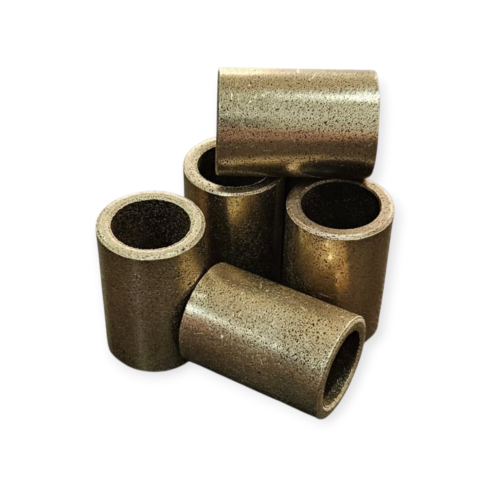 BUJE 379-647C1