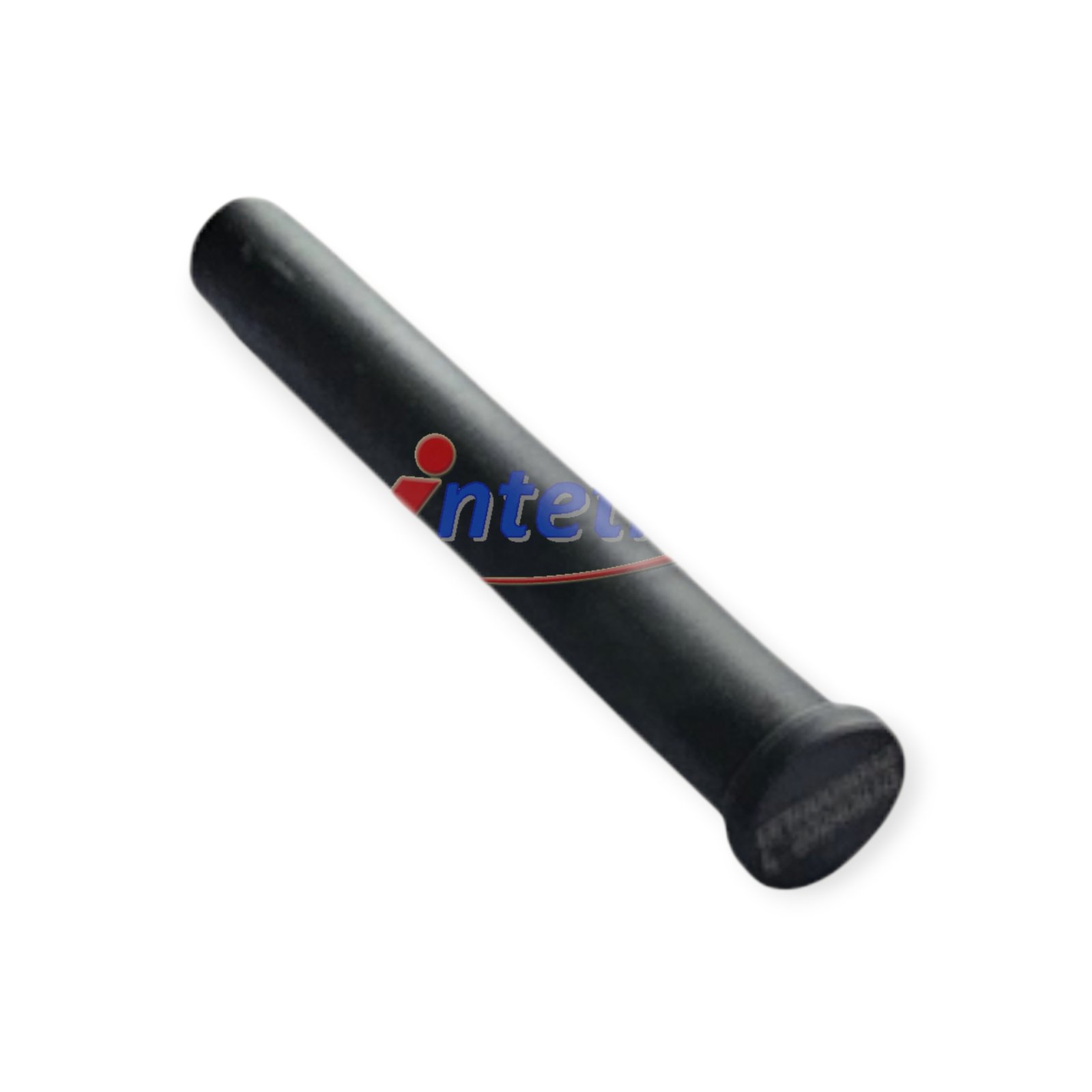 PINO 379-647-D1-11