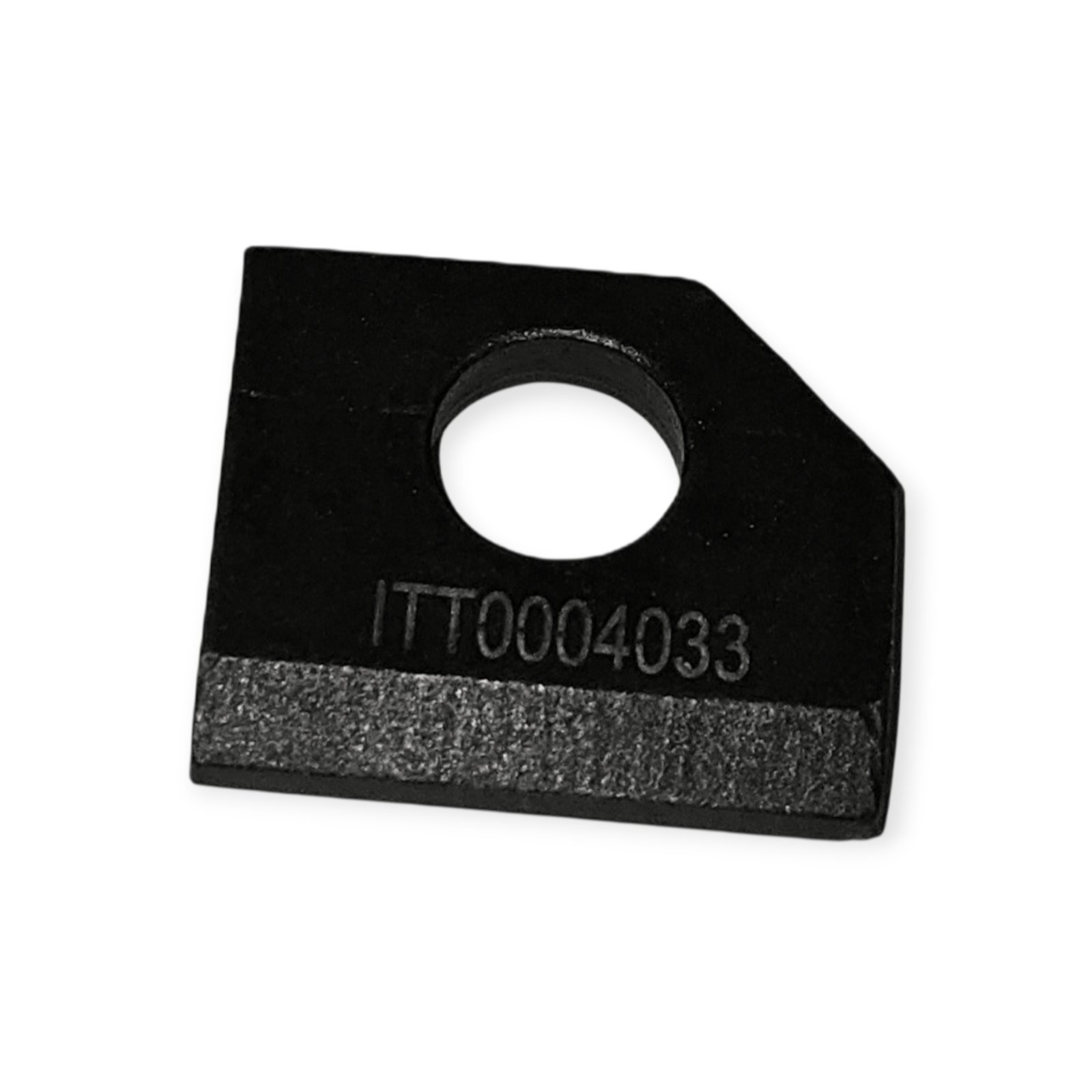 ARANDELA 379-3901-A1