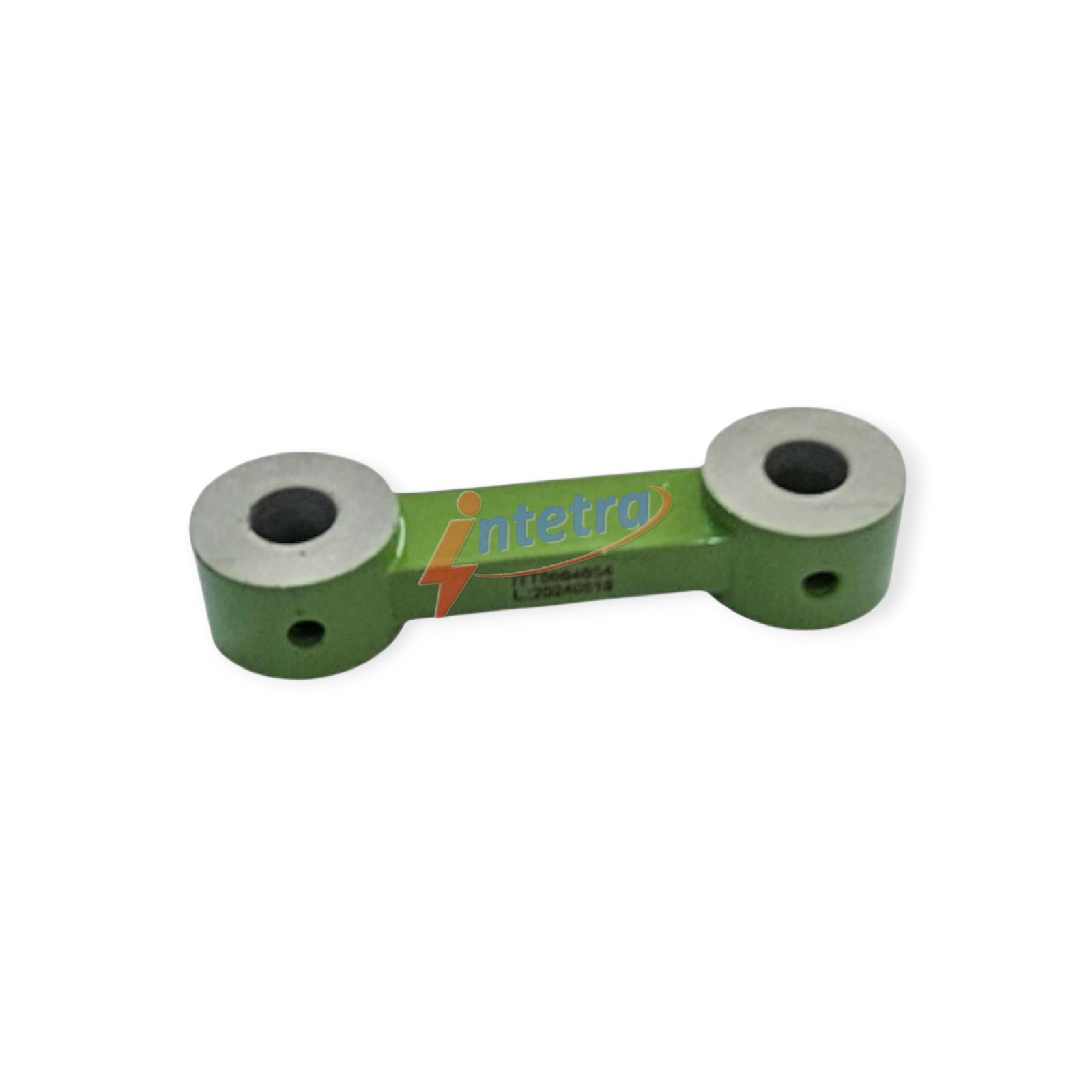 BRAZO 379-287D2-11