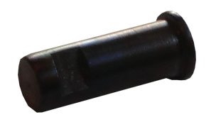 PERNO   15562B