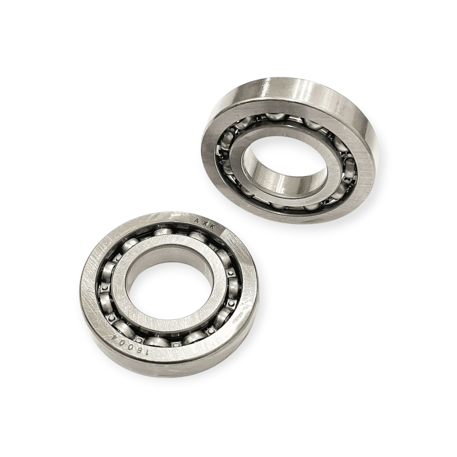 RULEMAN 16004