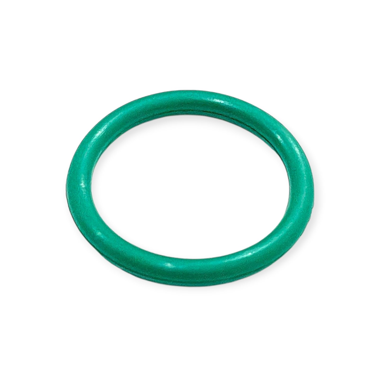 ANILLO DE GOMA -ORING D1-23.30X2.40X83MM-FKM