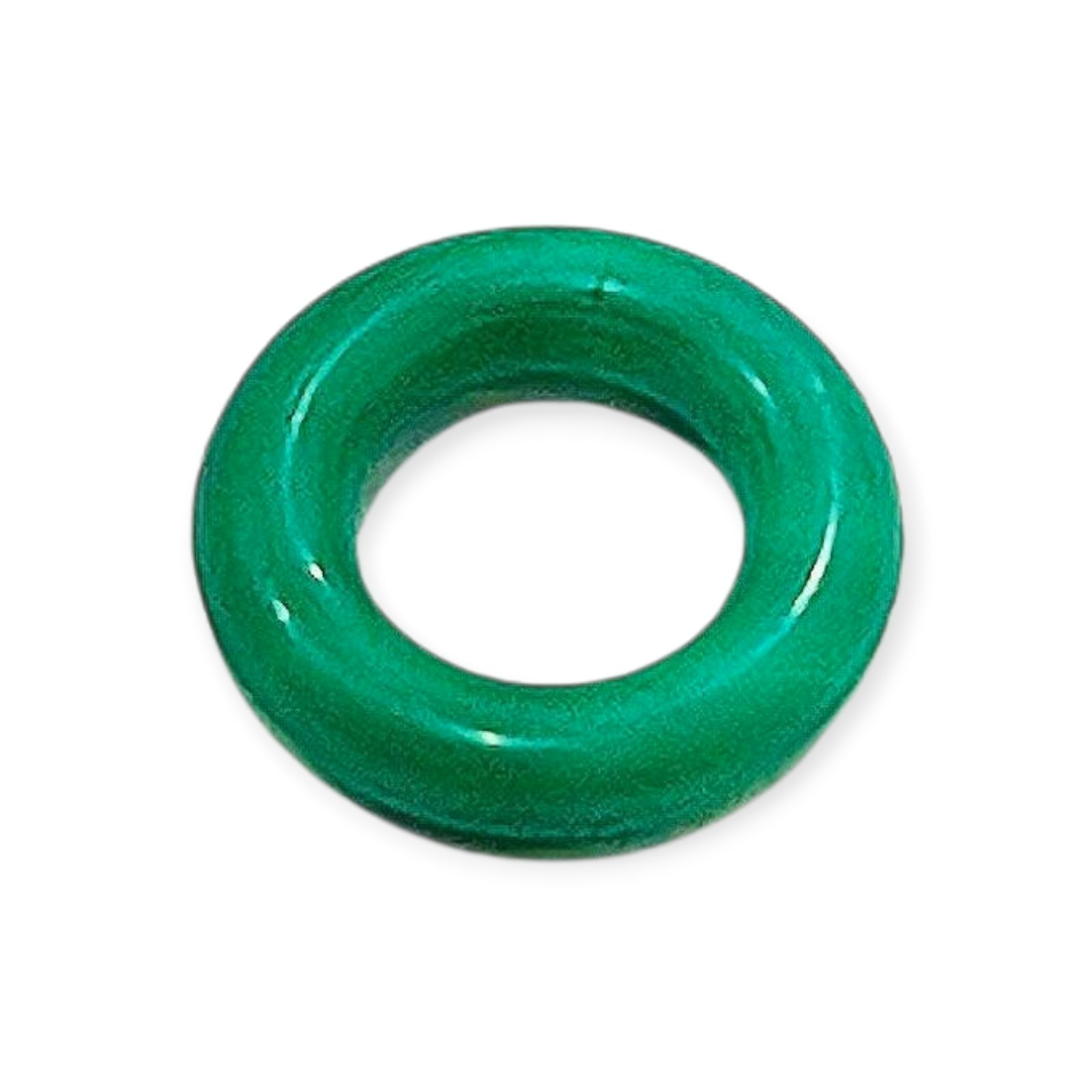 ANILLO DE GOMA – ORING D1-4.47X1.78X83MM