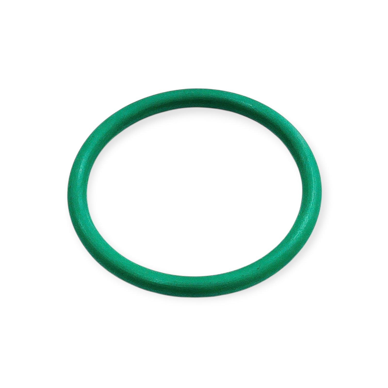 ANILLO DE GOMA – ORING 43.30X3.50