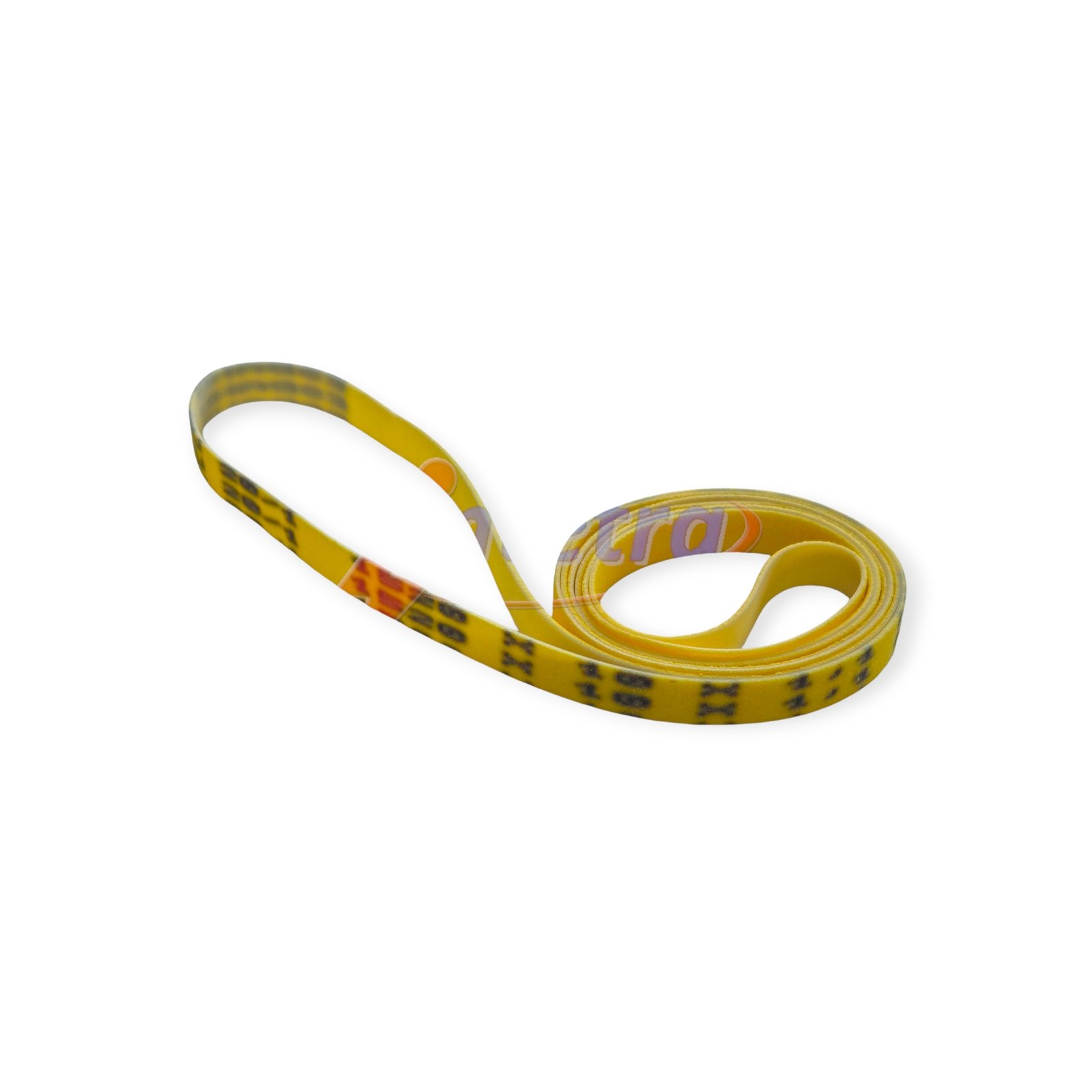 CORREA 99625-323