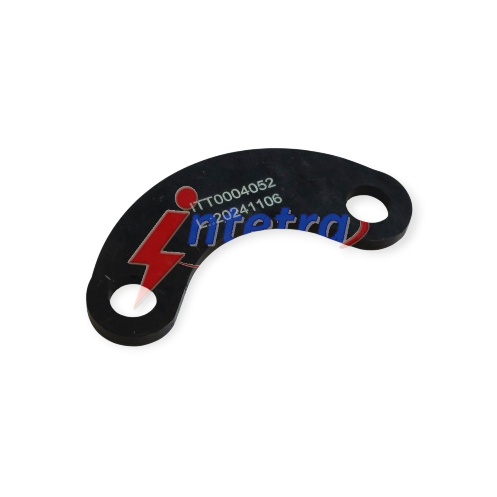 SOPORTE 56DS98