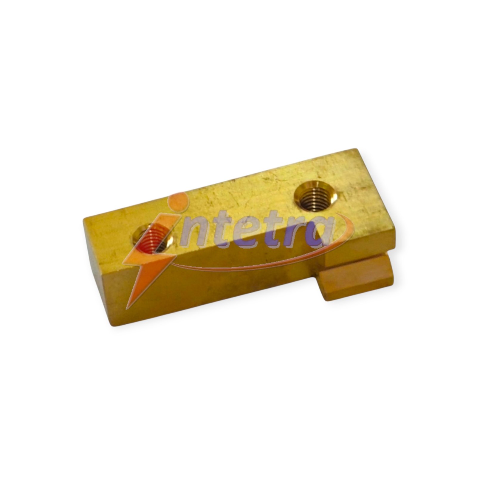 SOPORTE GUIA 117DR28