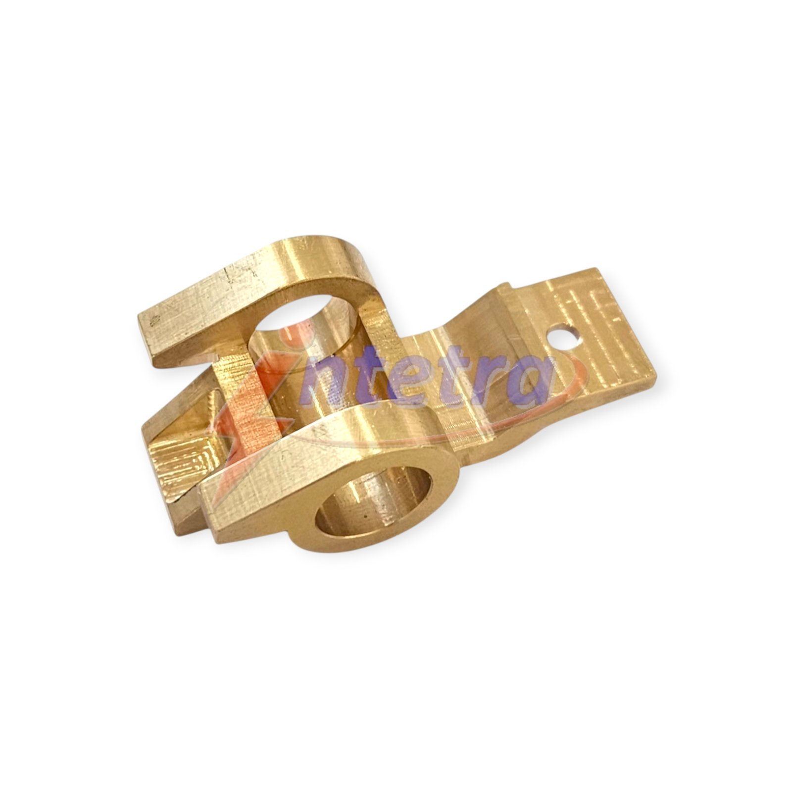 PINZA INFERIOR 16348
