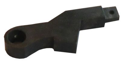TRABA DEL EMBRAGUE 98044-613
