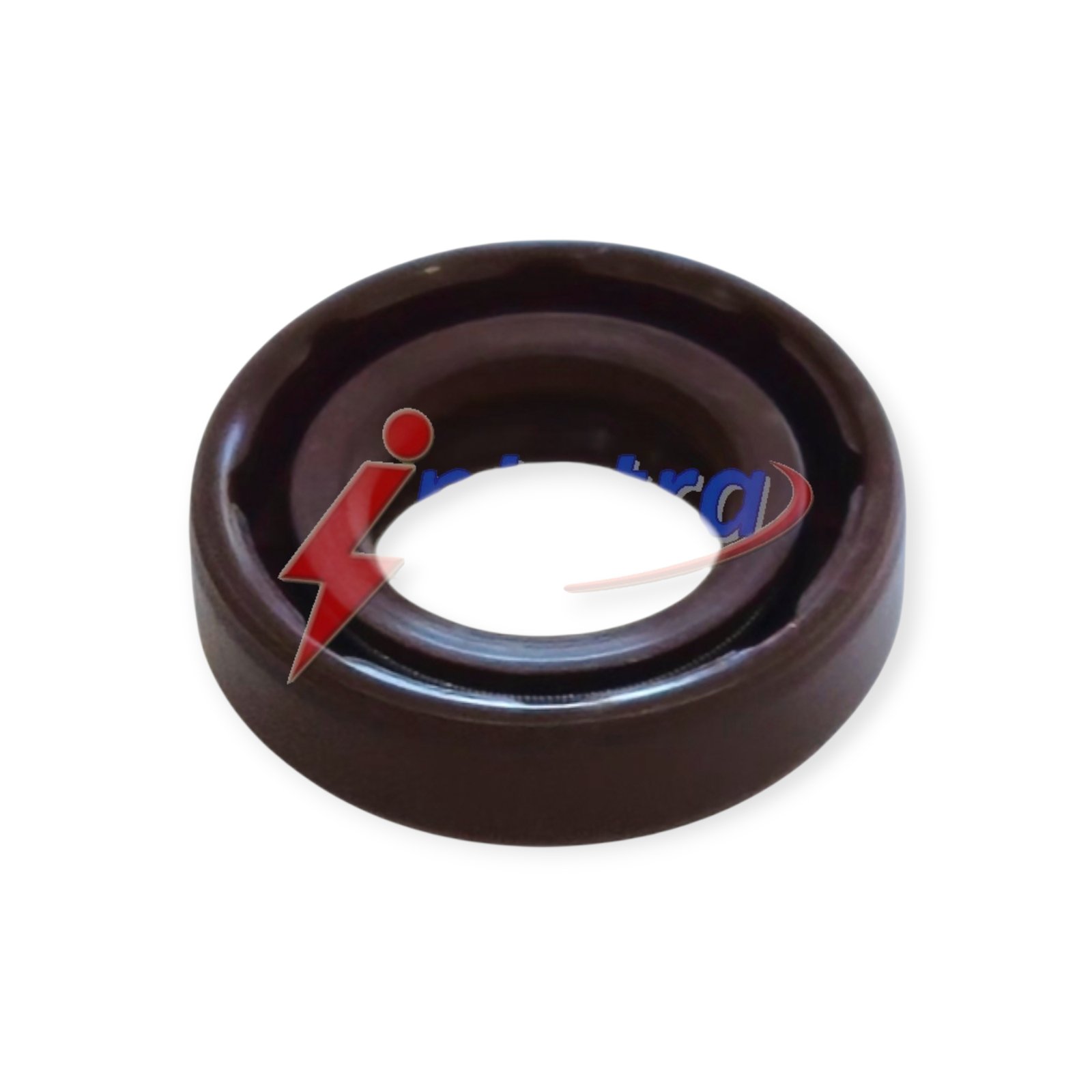 RETEN 28X15X7MM