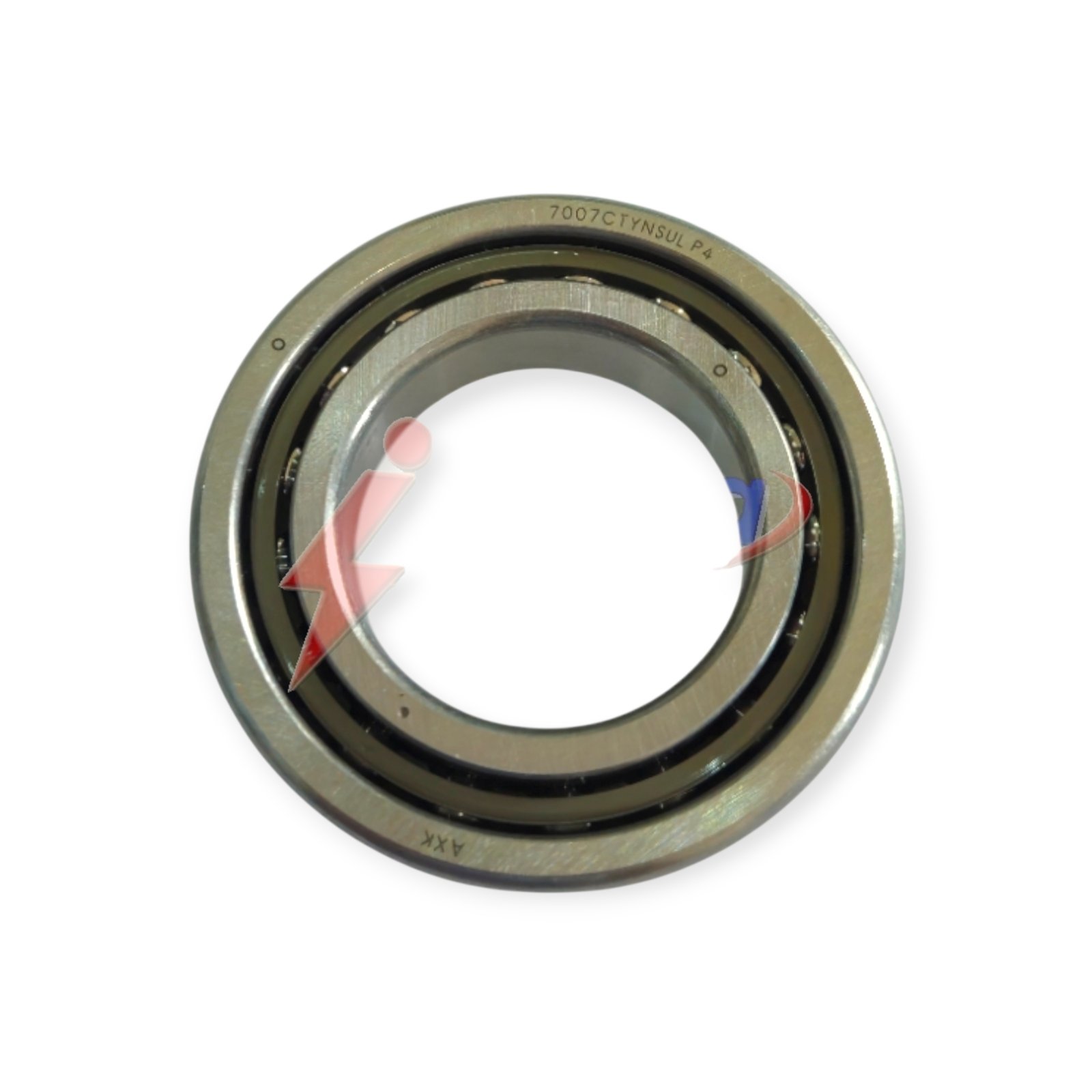RULEMAN 7007-C1