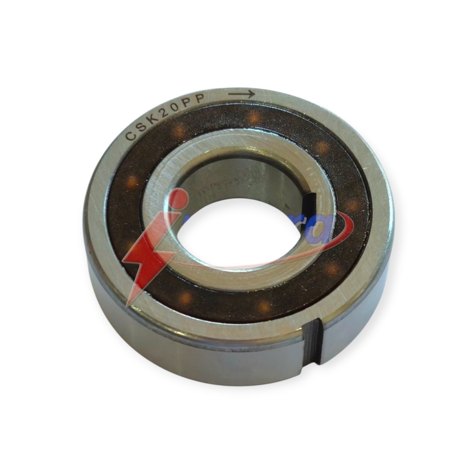 RULEMAN 2551942-000-00