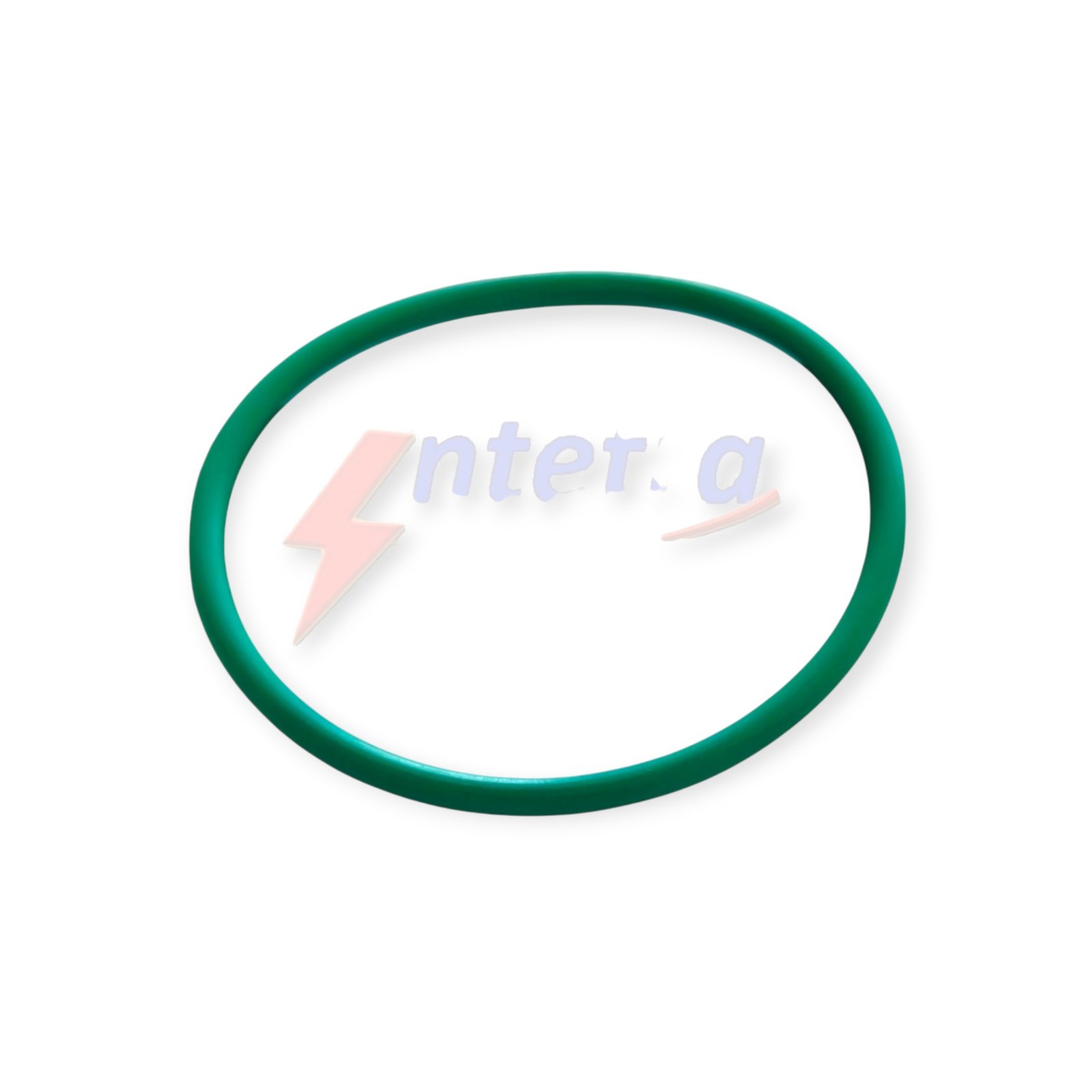 ANILLO DE GOMA – ORING 2553910-000-00