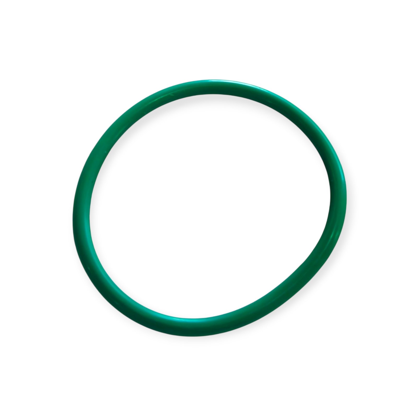 ANILLO DE GOMA – ORING D1-49.20X3