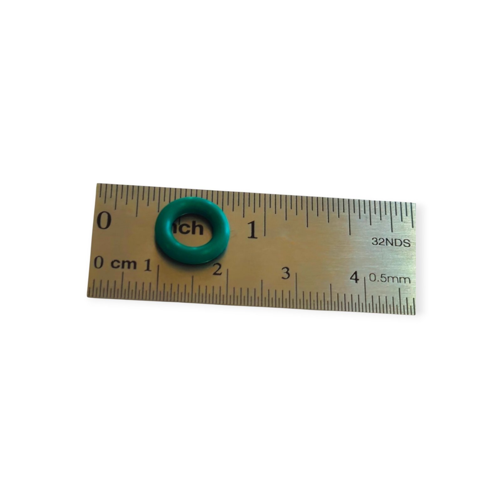 ANILLO DE GOMA – ORING PICO APLICADOR D1-11.30-2.40