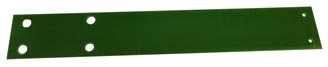 BRAZO FLEXIBLE 31688-632