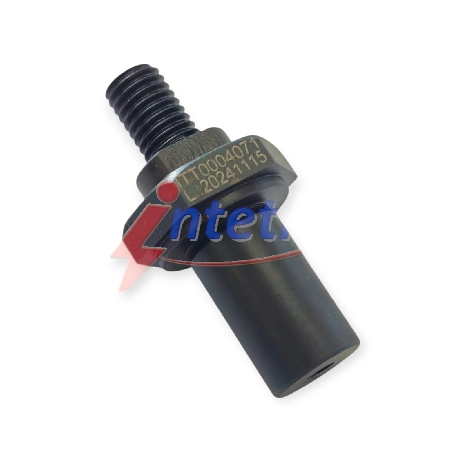 PINO 31677-180