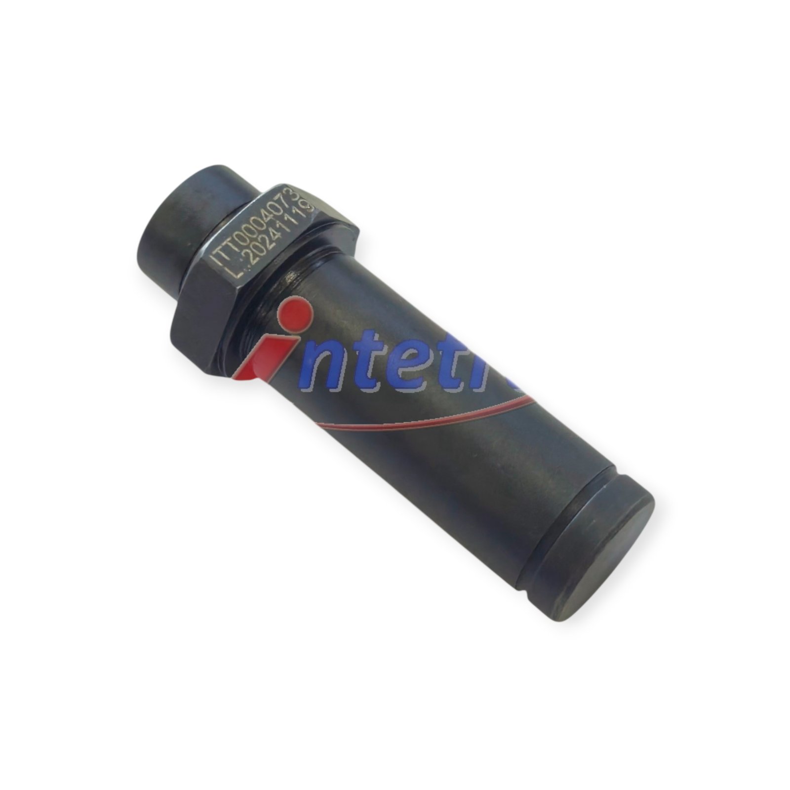 PINO 106DF52