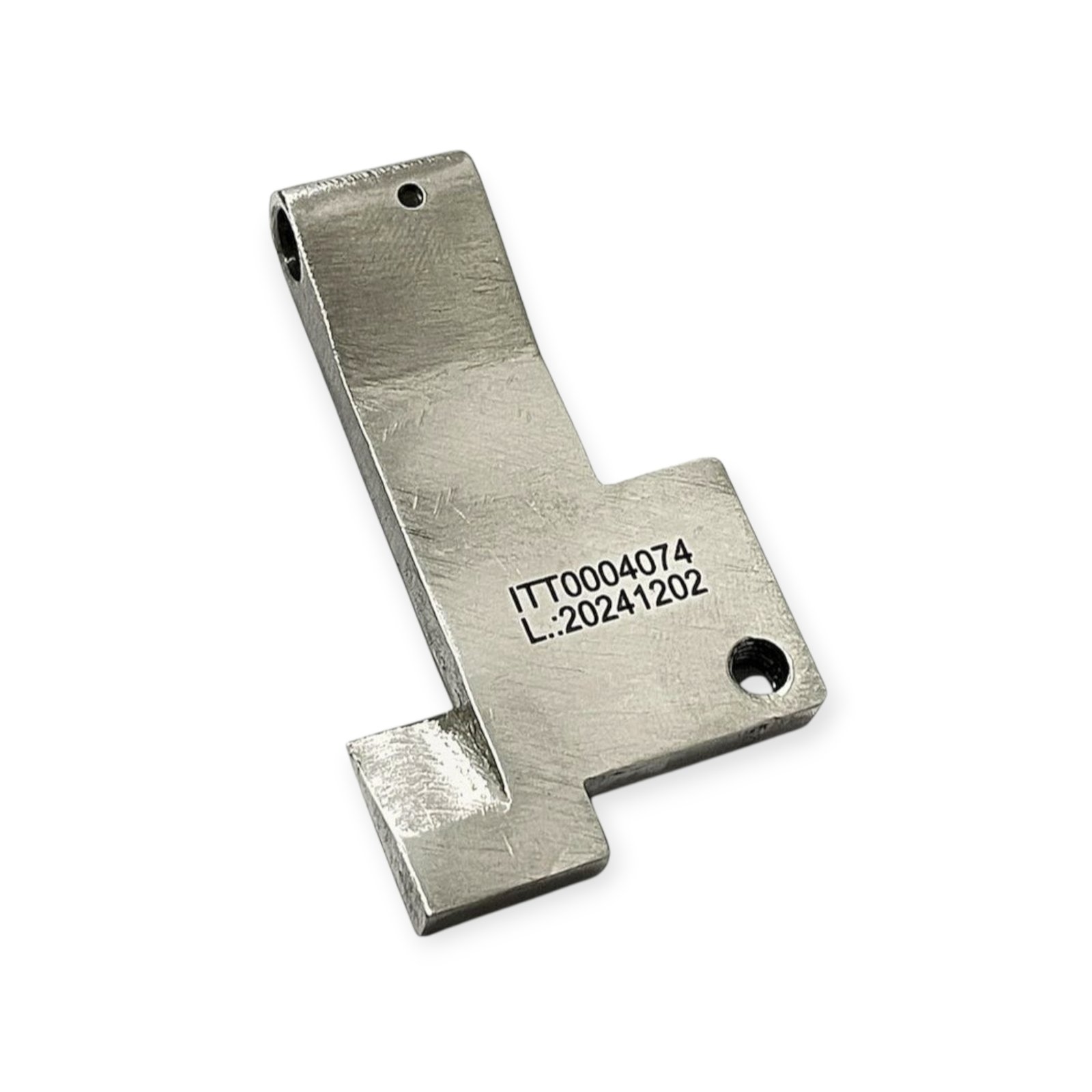BATENTE LH 9048-A