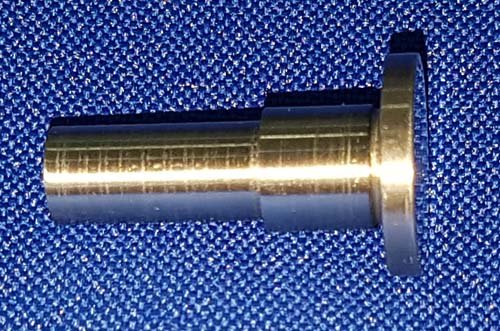 PINO 379-334D3