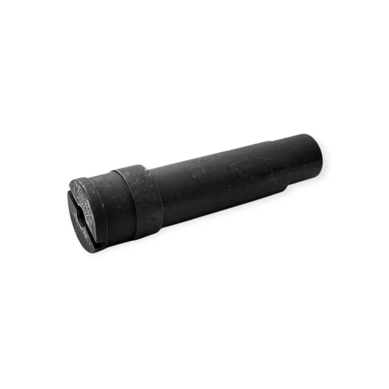 PINO 168DS16/DN47001300