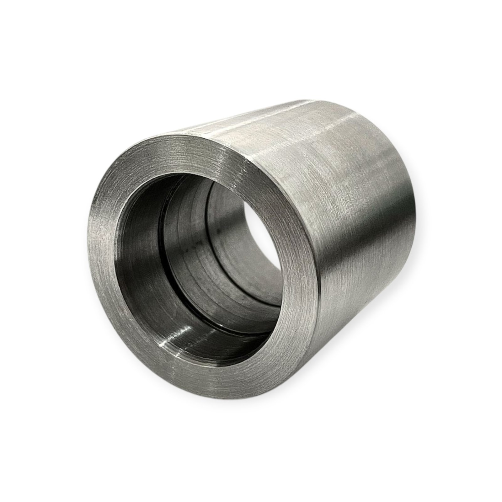 RODILLO 25DS9/DN47002200