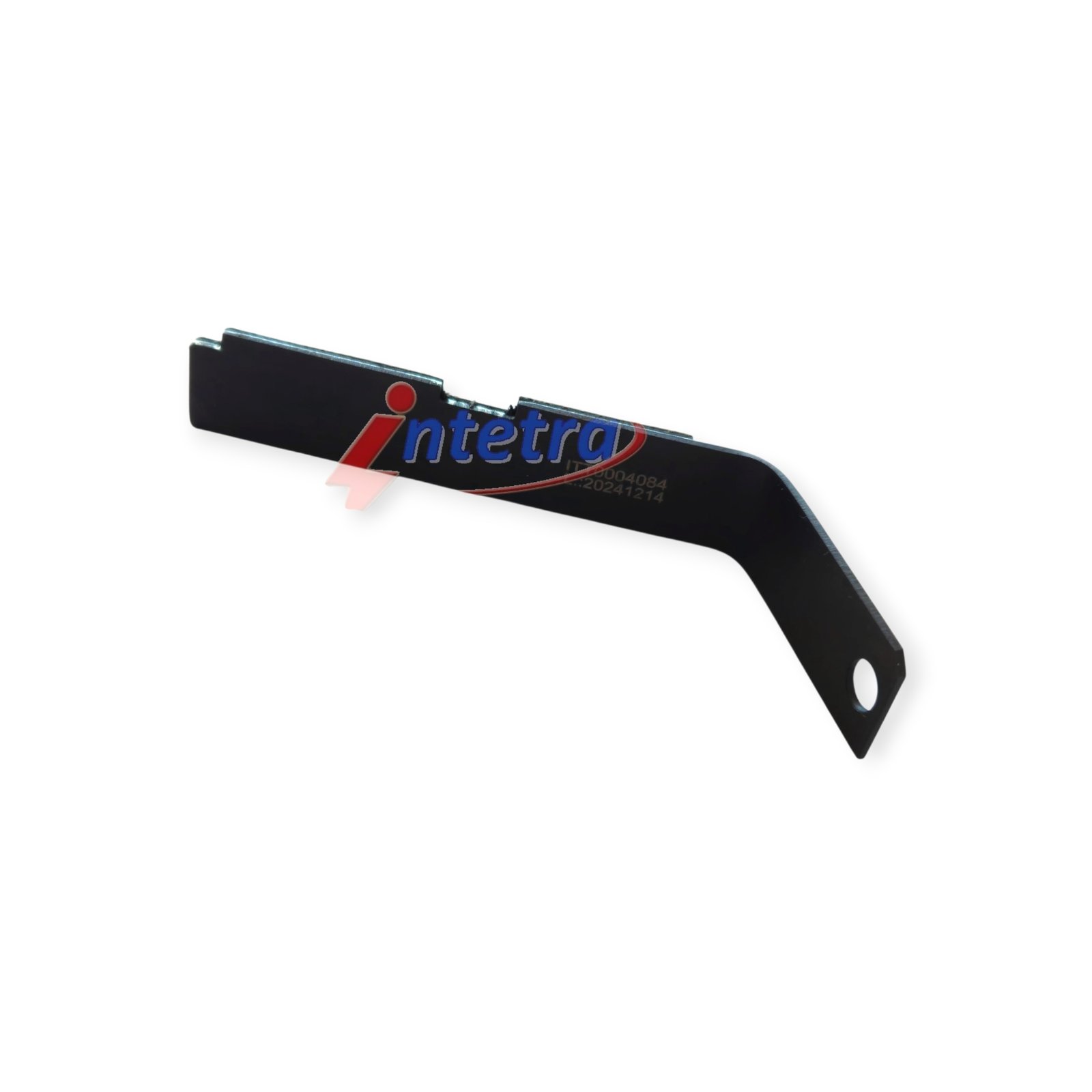 DEDO DE PINZA. 100MM N209-253-013P