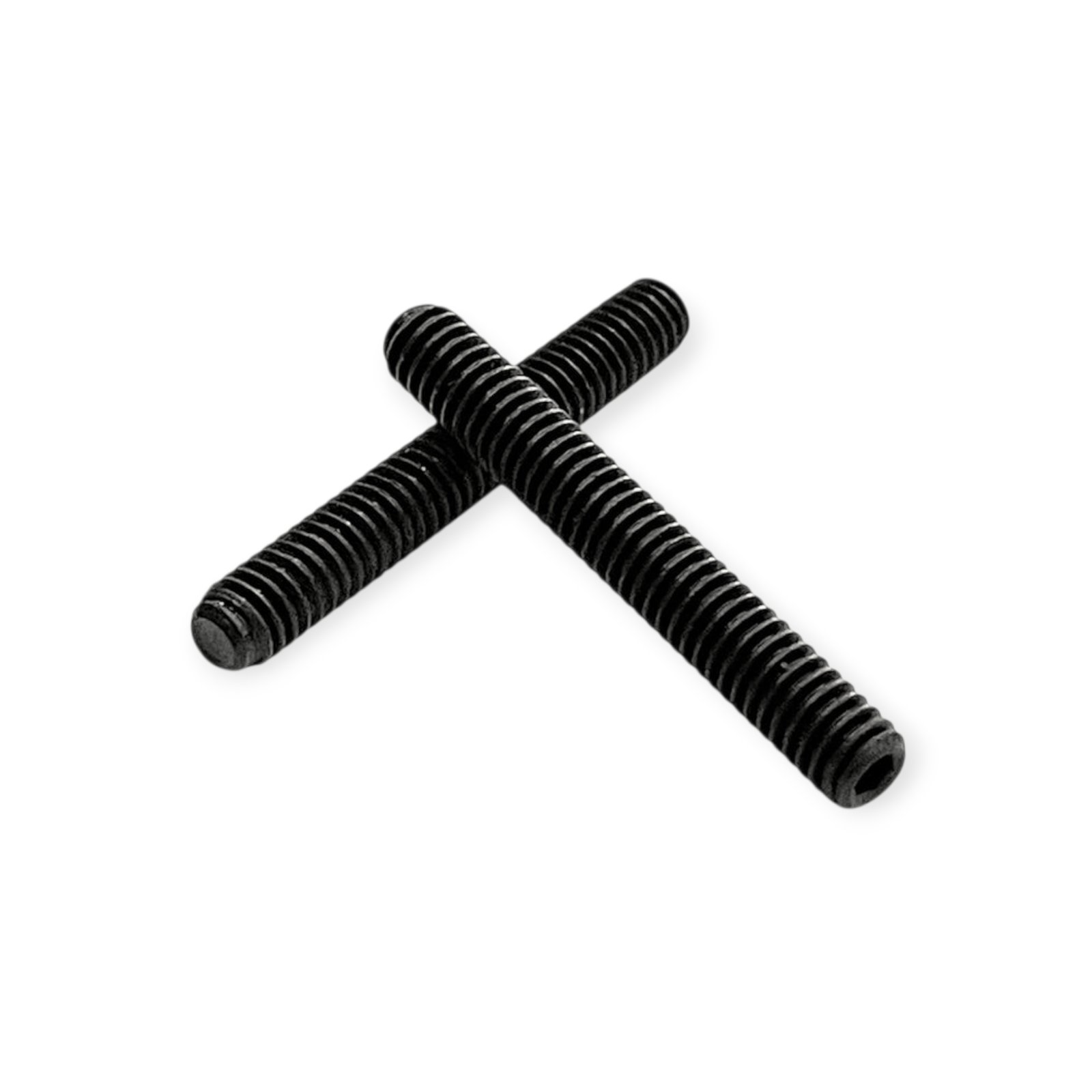 TORNILLO PRISIONERO 4BAX1”