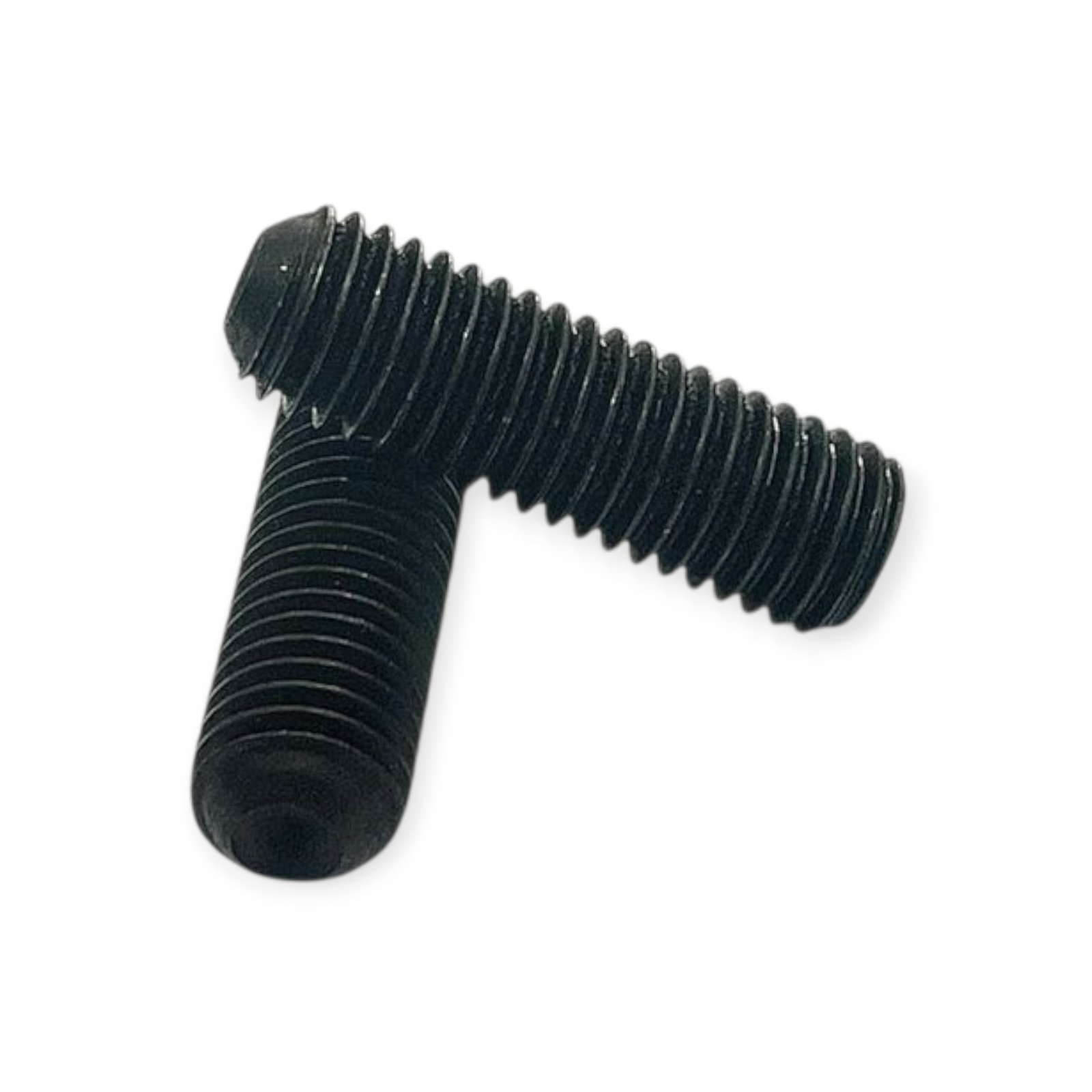 TORNILLO PRISIONERO 5/16BSFX1” PRISIONERO