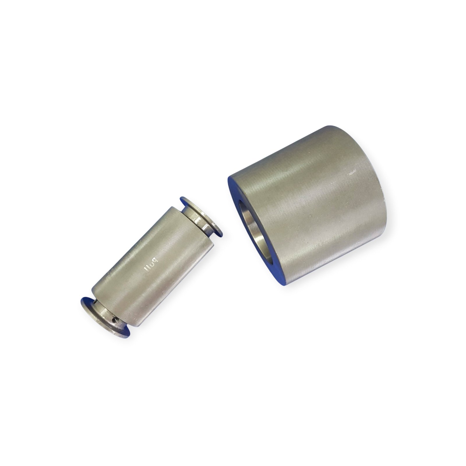 RODILLO Y CONTRARODILLO PULL SA5473-204MM
