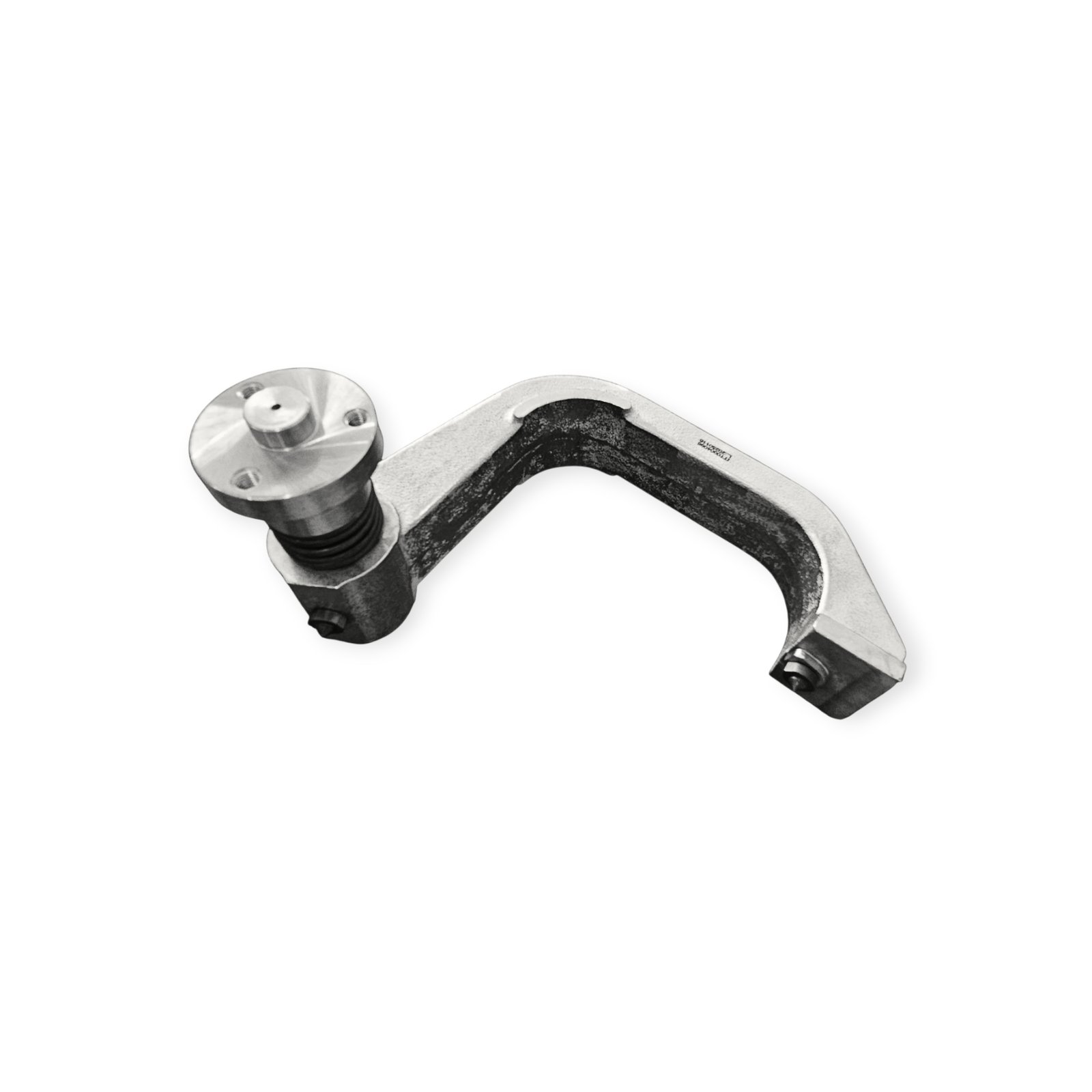 SOPORTE DE POTE DE COLA 885099-000-01/46FA172