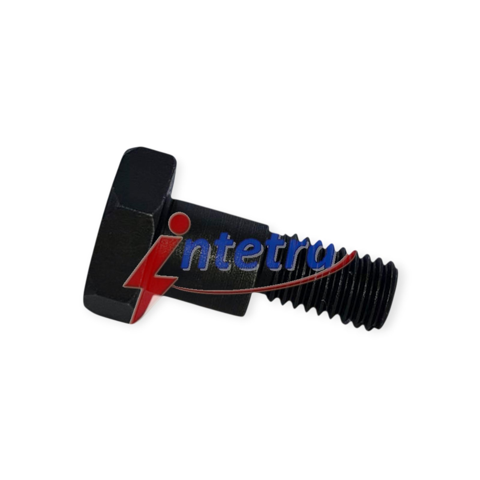 TORNILLO 08474